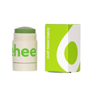 TEEHEEHEE Enriching Avo Clay Mask Stick